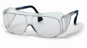 Uvex 9161 brýle pracovní