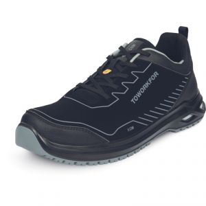 X-509 S3 ESD SRC polobotka