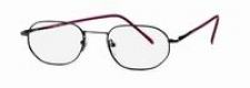 104787 - pánský model brýle pracovní