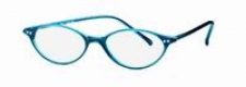105757 - dámský model brýle  pracovní