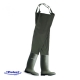 388VP Dunlop Pricemastor Chest Wader obuv pracovní