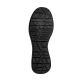 ARYA ESD S1PS HI HRO FO SR polobotka