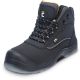 BK TPU MF S3 CI SRC kotník winter