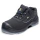 BK TPU MF S3 SRC polobotka