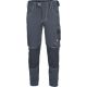 DAYBORO PFM PLUS kalhoty