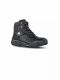 DROP GTX S7S HI CI HRO FO SR kotník