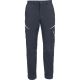EMERTON S-STRETCH kalhoty