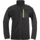 EMERTON STR fleece bunda