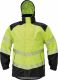 KNOXFIELD PROFI HI VIS bunda 