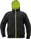 KNOXFIELD PROFI HI VIS mikina 