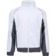 MAX ECO STR mikina