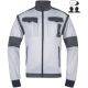 MAX ECO STRETCH bunda