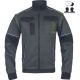 MAX ECO STRETCH bunda