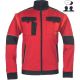 MAX ECO STRETCH bunda