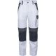 MAX ECO STRETCH kalhoty do pasu