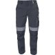 MAX ECO STRETCH kalhoty do pasu
