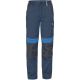 MAX ECO STRETCH kalhoty do pasu
