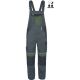 MAX ECO STRETCH lacl kalhoty