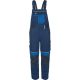 MAX ECO STRETCH lacl kalhoty