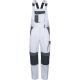 MAX ECO STRETCH lacl kalhoty