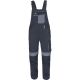 MAX ECO STRETCH lacl kalhoty