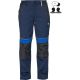 MAX ECO STRETCH LADY kalhoty