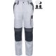 MAX ECO STRETCH LADY kalhoty