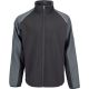 MAX ECO STRETCH softshell bunda