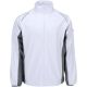 MAX ECO STRETCH softshell bunda