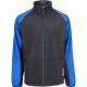 MAX ECO STRETCH softshell bunda