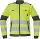 MAX VIVO HI-VIS bunda