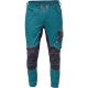 NEURUM CLASSIC JOGGER kalhoty