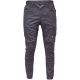 NEURUM CLASSIC JOGGER kalhoty