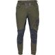 NEURUM CLASSIC JOGGER kalhoty