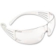Ochranné brýle SECURE FIT SF200