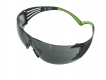 Ochranné brýle SECURE FIT SF400