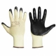Pracovní rukavice  A11-500