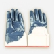 Pracovní rukavice  A27-607