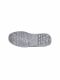 PUSH CARPET ESD S1PS FO SR polob.šedá