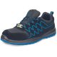 RAVEN SPORTY O1 ESD SR polobotka