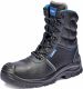 RAVEN XT HIGH ANKLE S3 CI SRC 