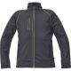 SHELDON softshell bunda