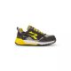 STARK ESD S1PS HI HRO FO SR polobotka