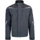 STIRLING STRETCH bunda