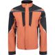 STIRLING STRETCH bunda
