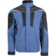 STIRLING STRETCH bunda