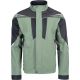 STIRLING STRETCH bunda