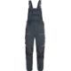 STIRLING STRETCH kalhoty s laclem