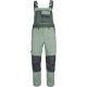 STIRLING STRETCH kalhoty s laclem