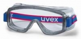 Uvex 9405 brýle  pracovní